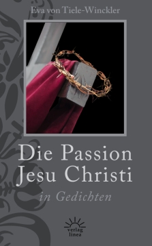Cover_Passion Jesu Christi min