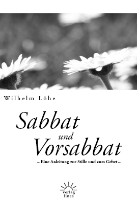 Cover Sabbat